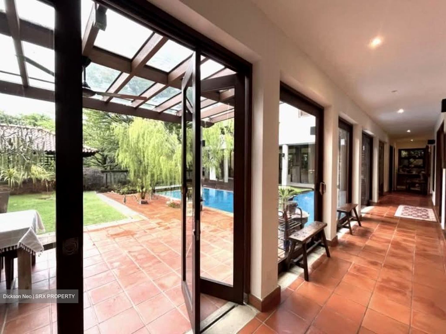 Raffles Park (D11), Detached #540944421